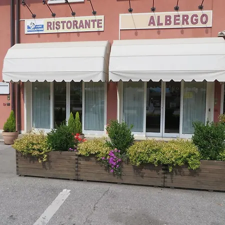 Hotel San Tomio-2